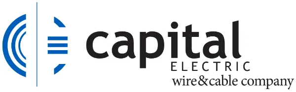 CE_logo