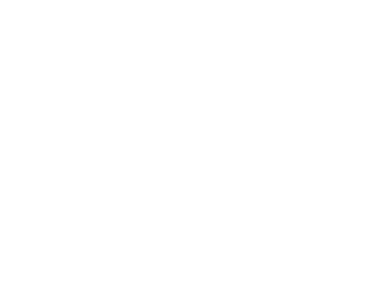 CE_logo_vertical_wht