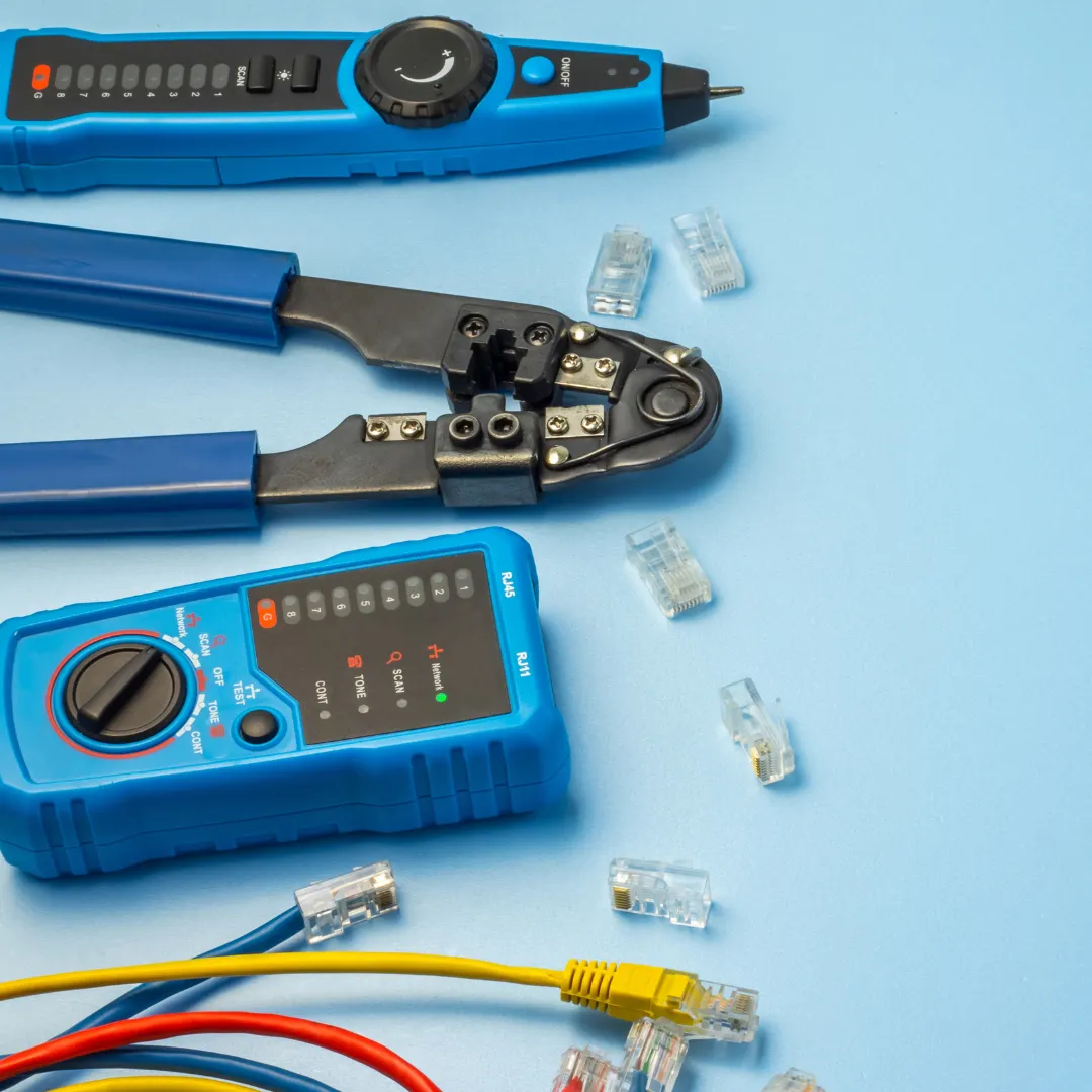 cable tool products cable tool products