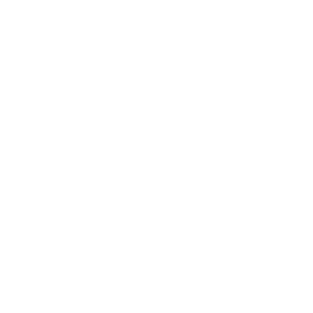 cable tools