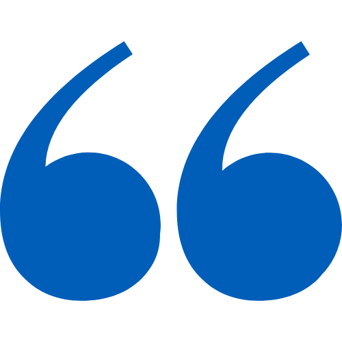 ce quotation icon capital electric testimonial