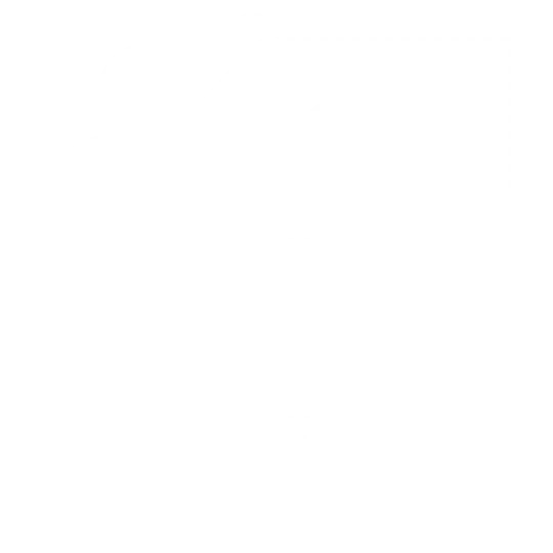 custom labeling service custom labeling service