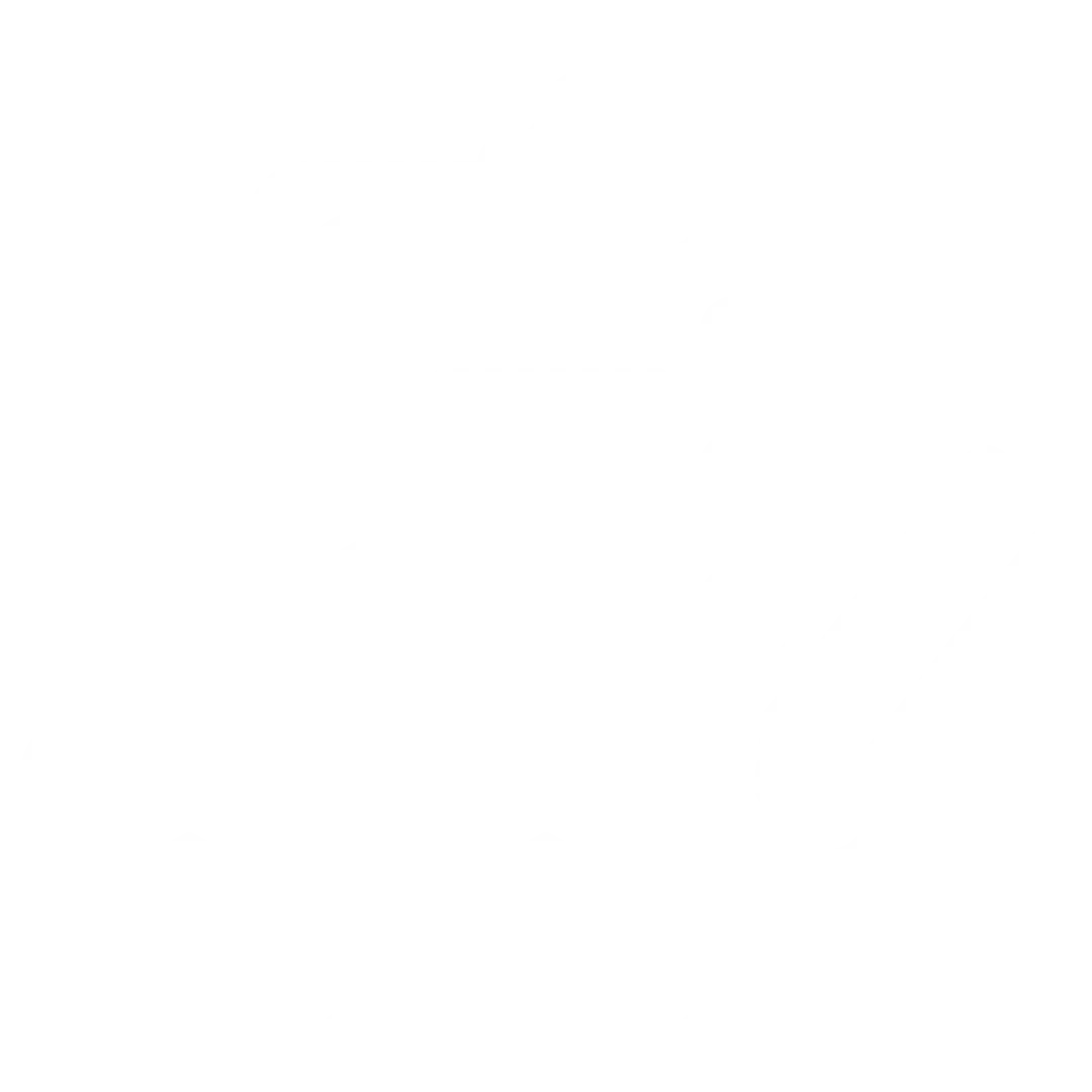 inventory stocking service inventory stocking service