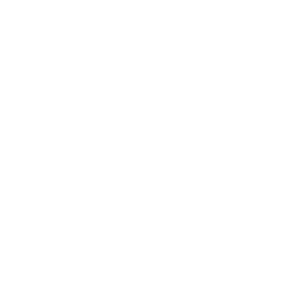 network infrastructure