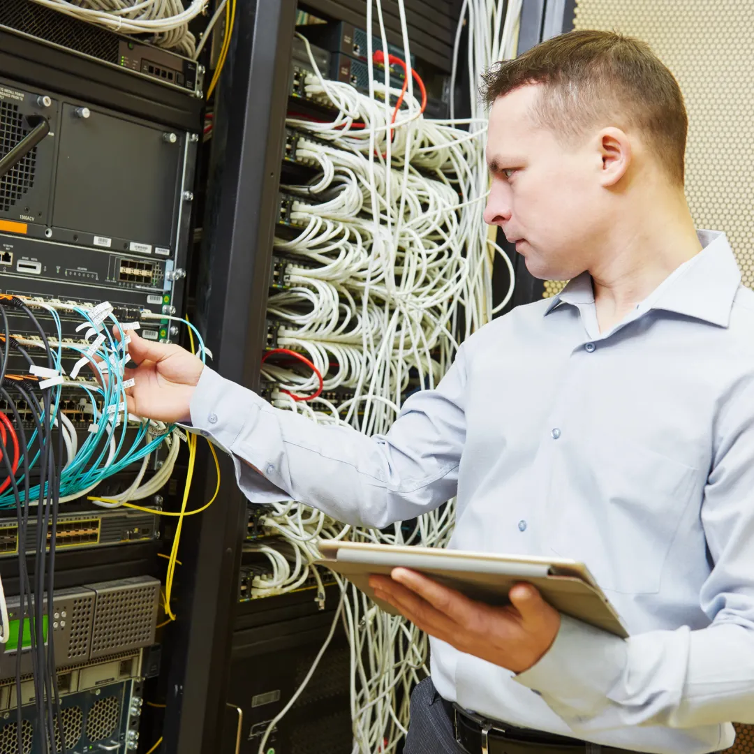 network infrastructure products network infrastructure products