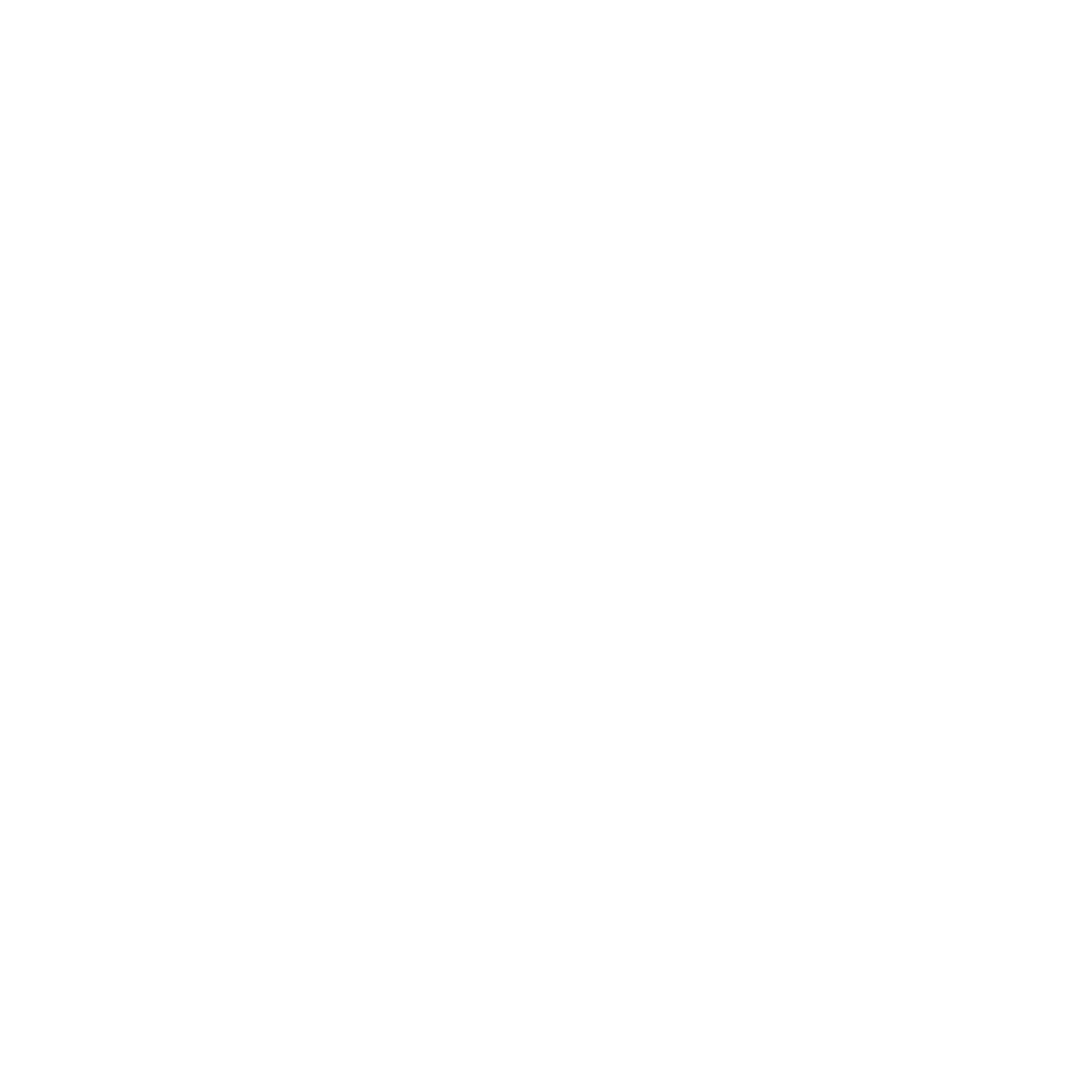 network panel
