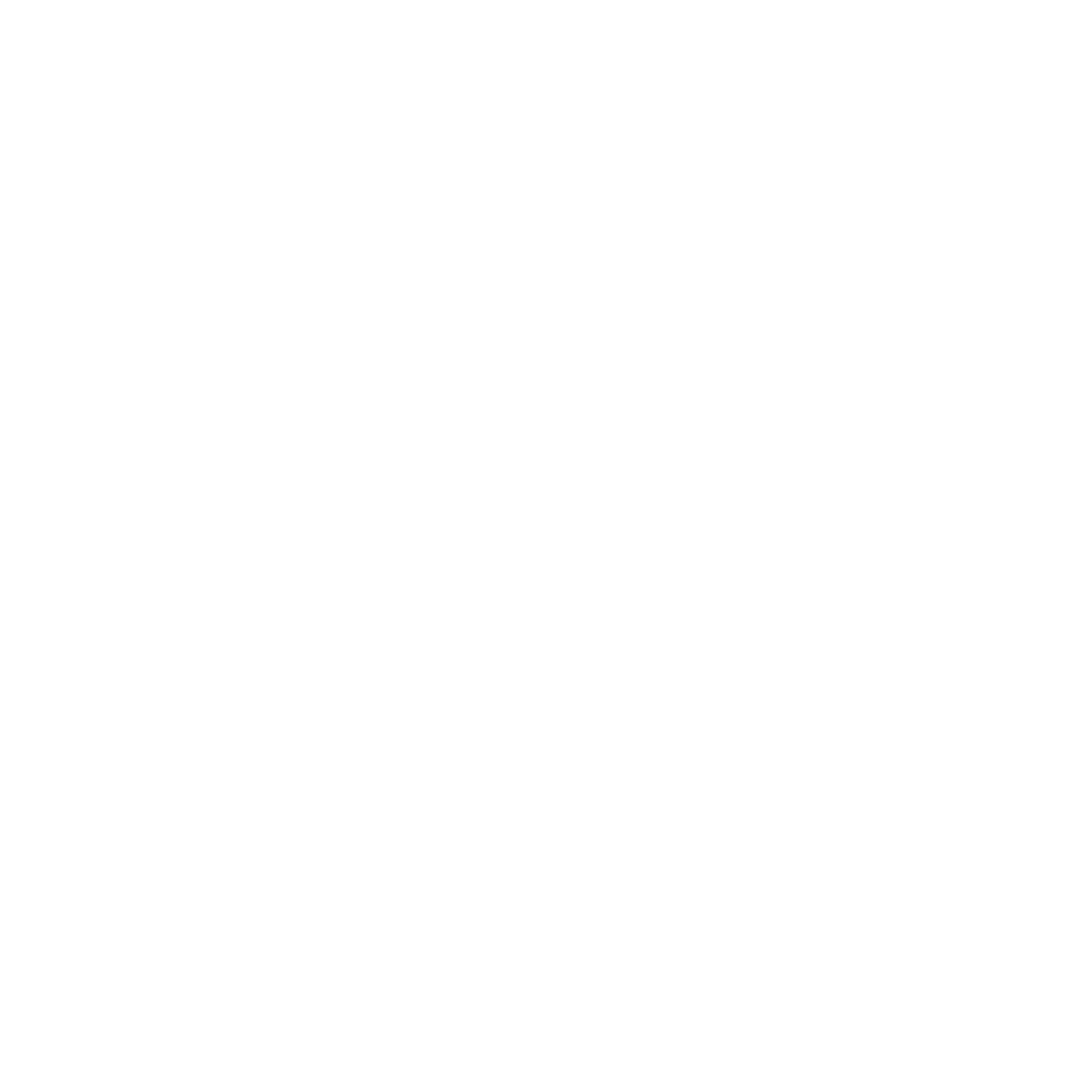 smart building