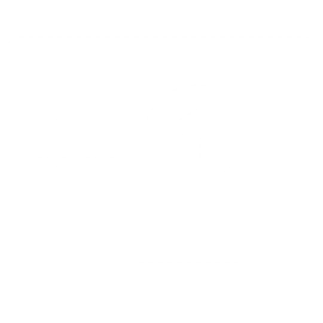 vendor managed inventory service vendor managed inventory service
