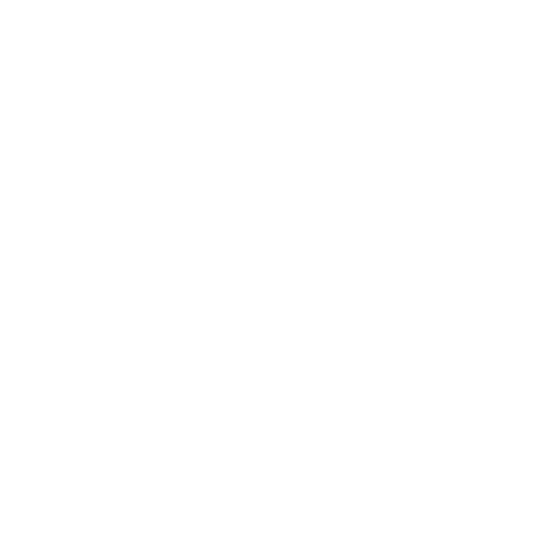 wire cable