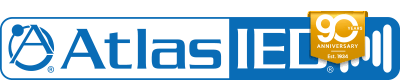 AtlasIED