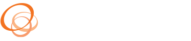 Hanwha_vision