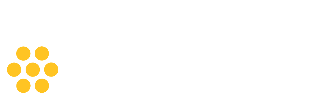 KALAS