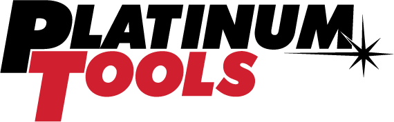 Platinum-Tools