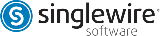 Singlewire