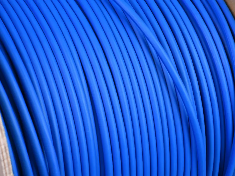 bulk cable 2 bulk cable