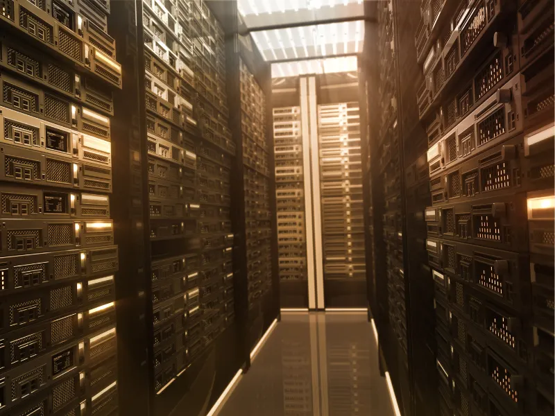business network infrastructure business network infrastructure