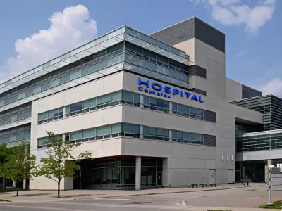 cable management hospital cable management hospital