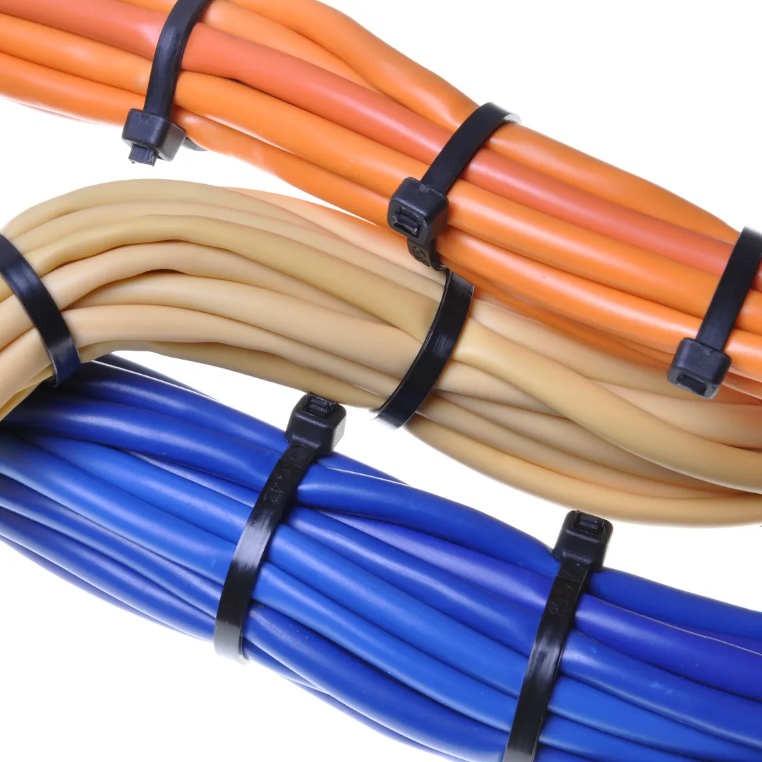 cable speed pulls cable speed pulls