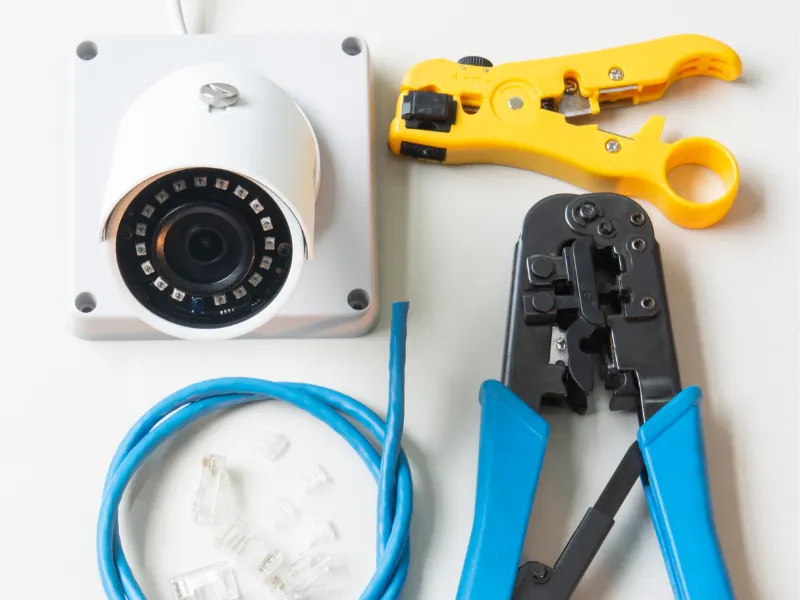 coax cable tools coax cable tools