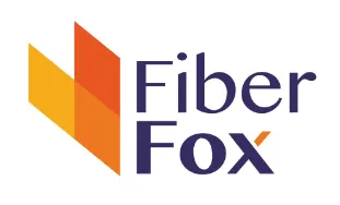 fiber fox