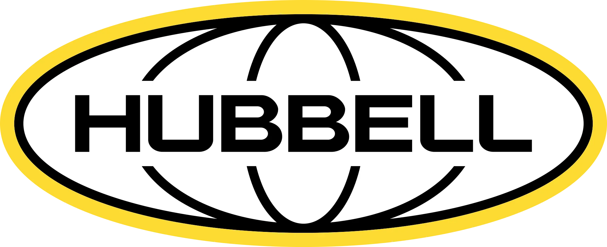 hubbell