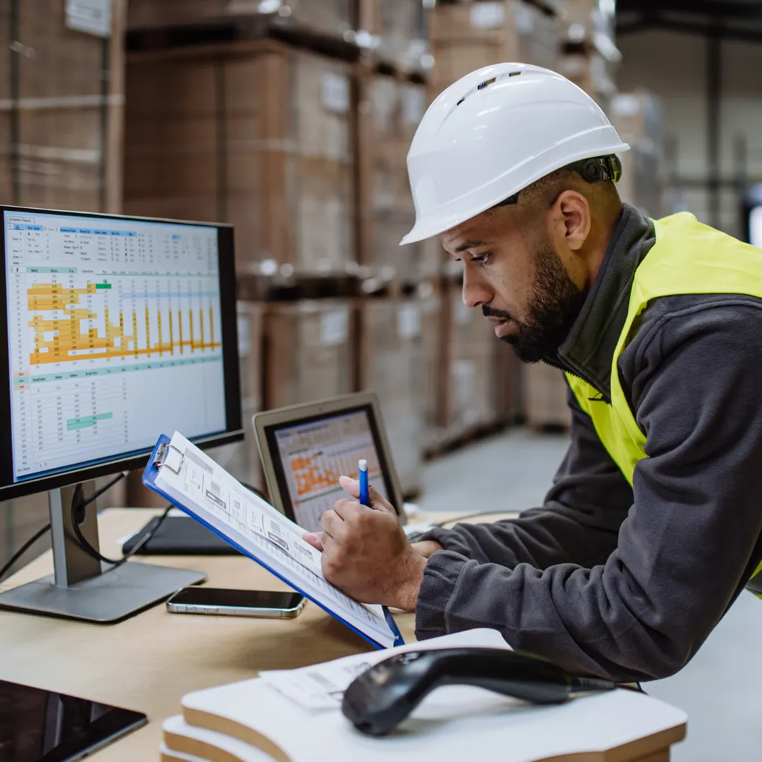 inventory management inventory management