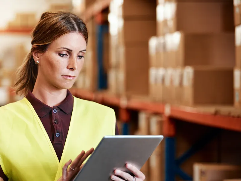 inventory supply chain inventory supply chain