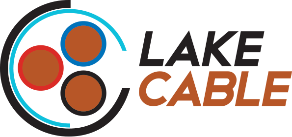 lake-cable
