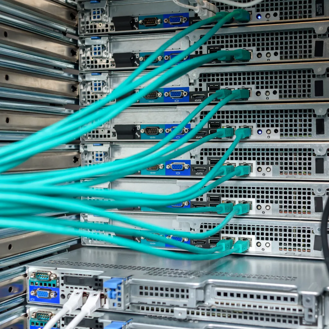 network infrastructure solutions network infrastructure solutions