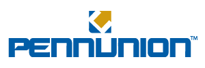penn-union
