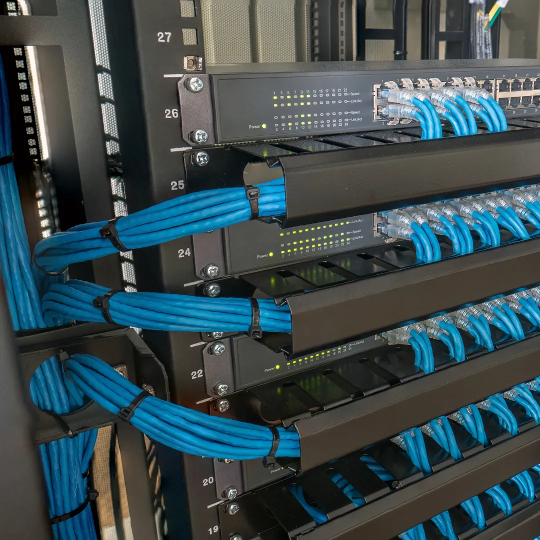 prefabrication network rack prefabrication network rack