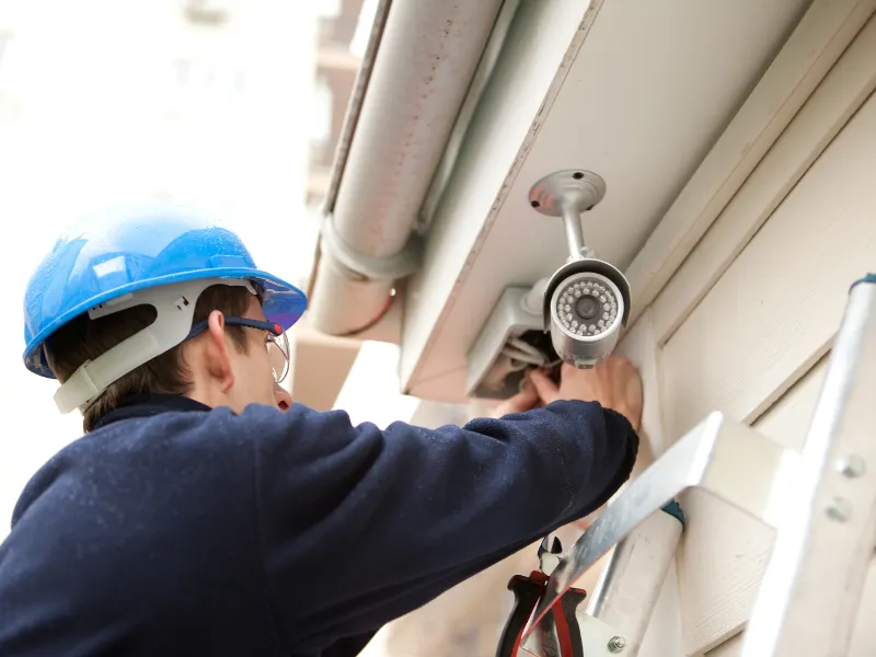 security systems2 security systems