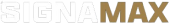 signamax