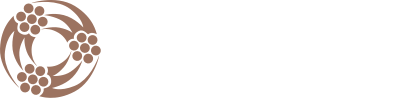 southwire