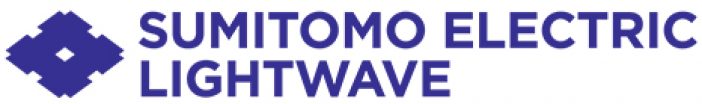 sumitomo electric lightwave