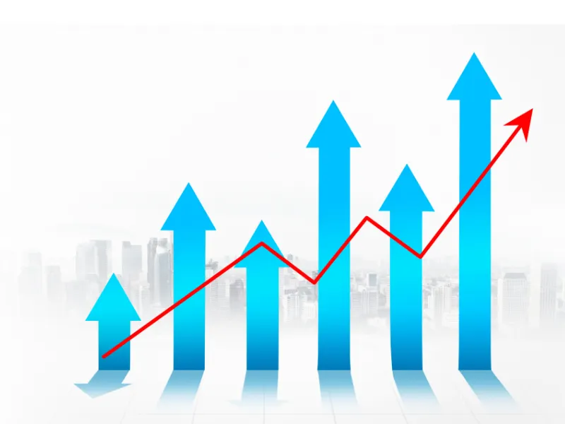 vendor inventory bottom line vendor inventory bottom line