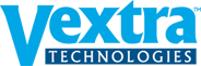 vextra
