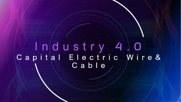 3-6-cablepedia