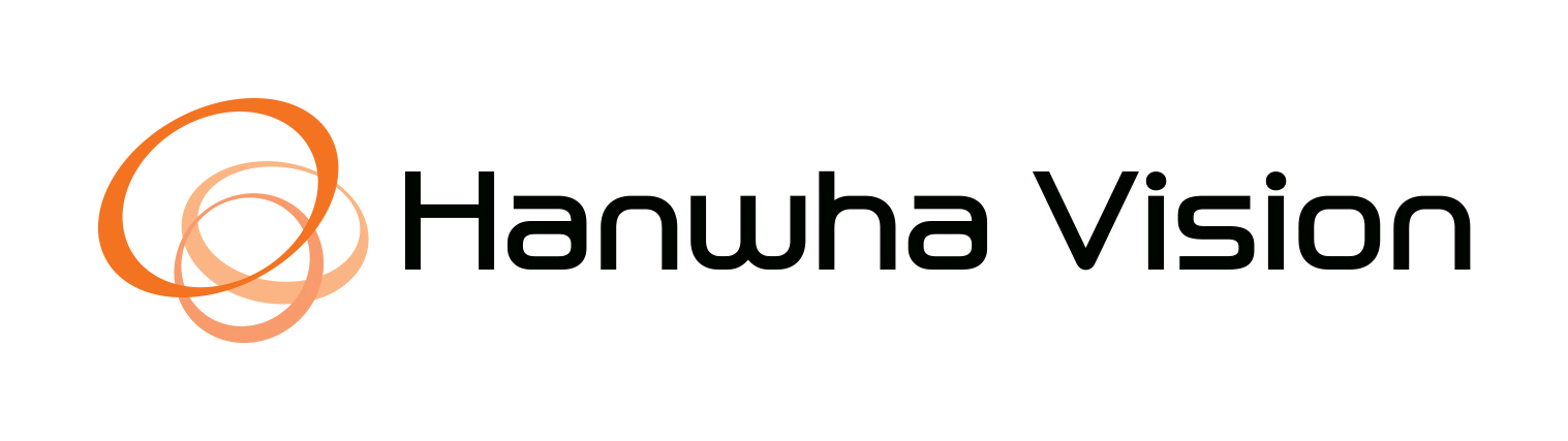 hanwha vision hanwha vision