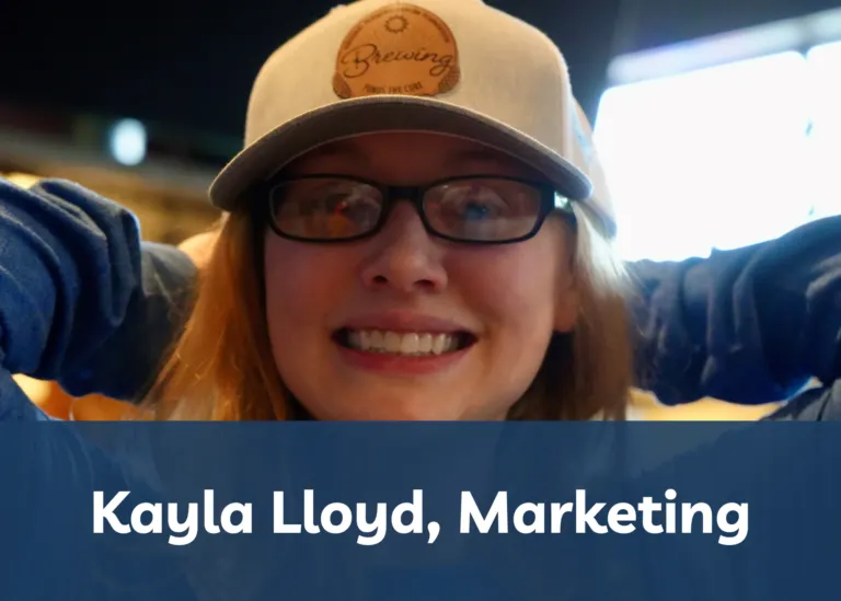 Kayla