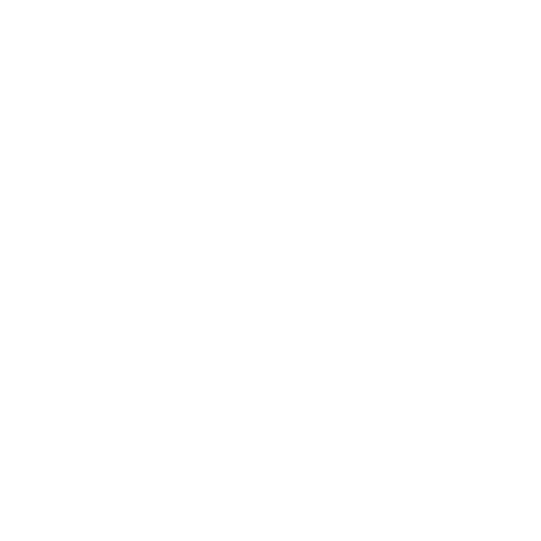 access control