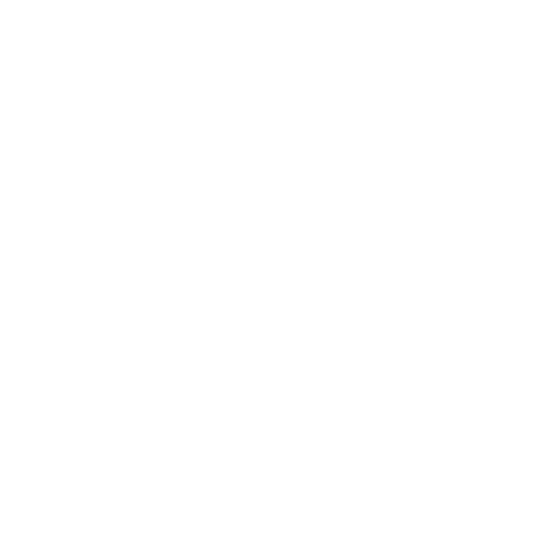 digital electric digital electric