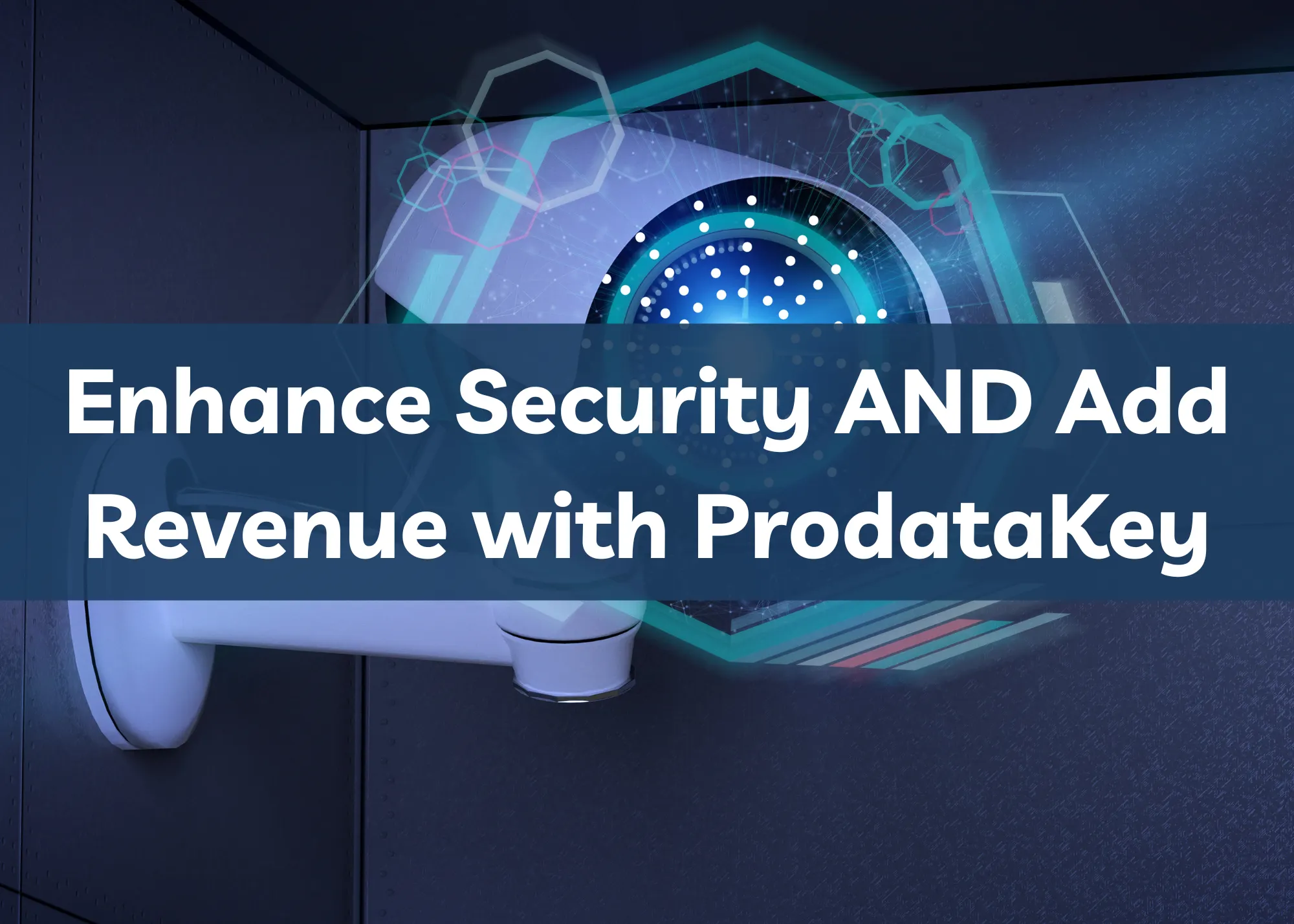 prodatakey