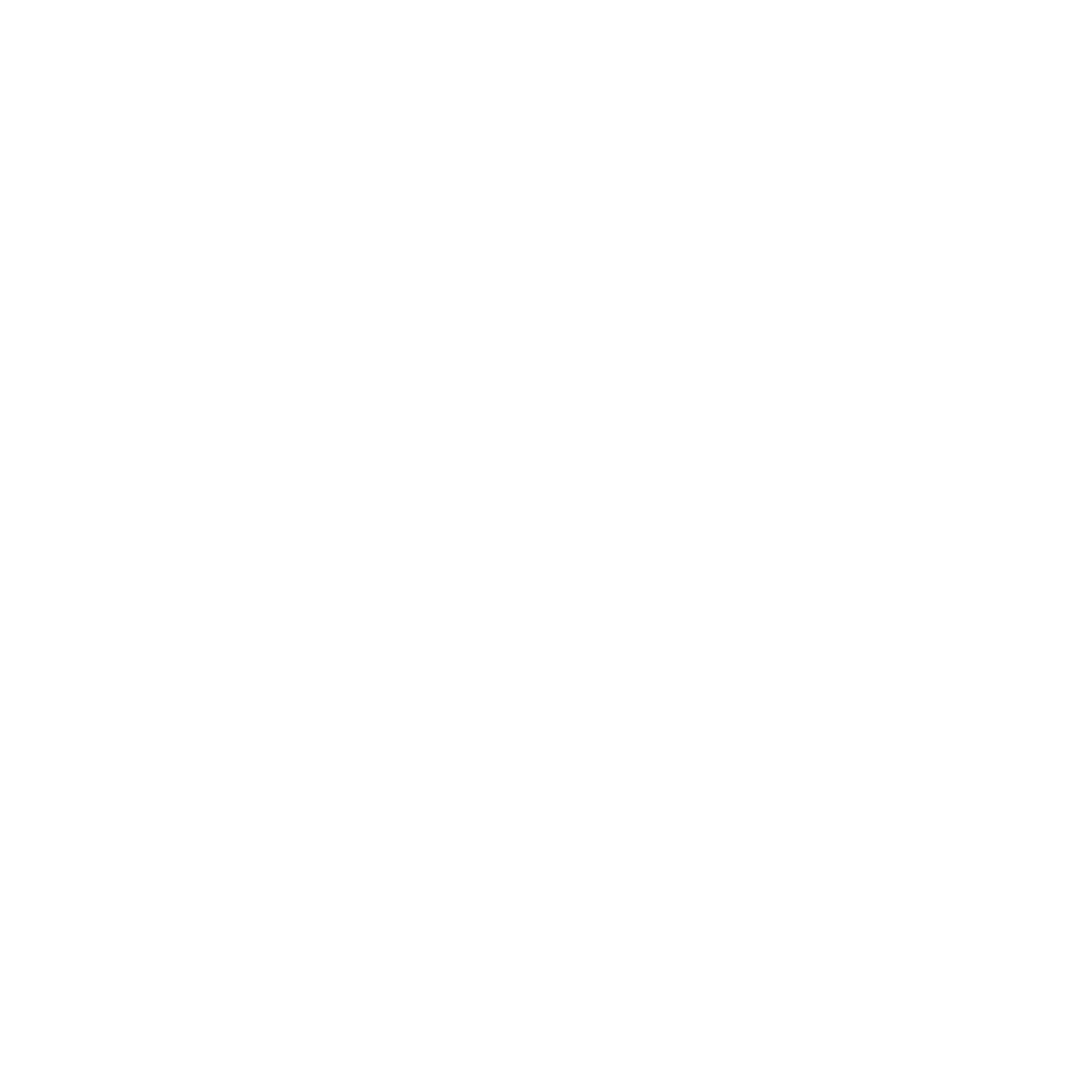 safety security