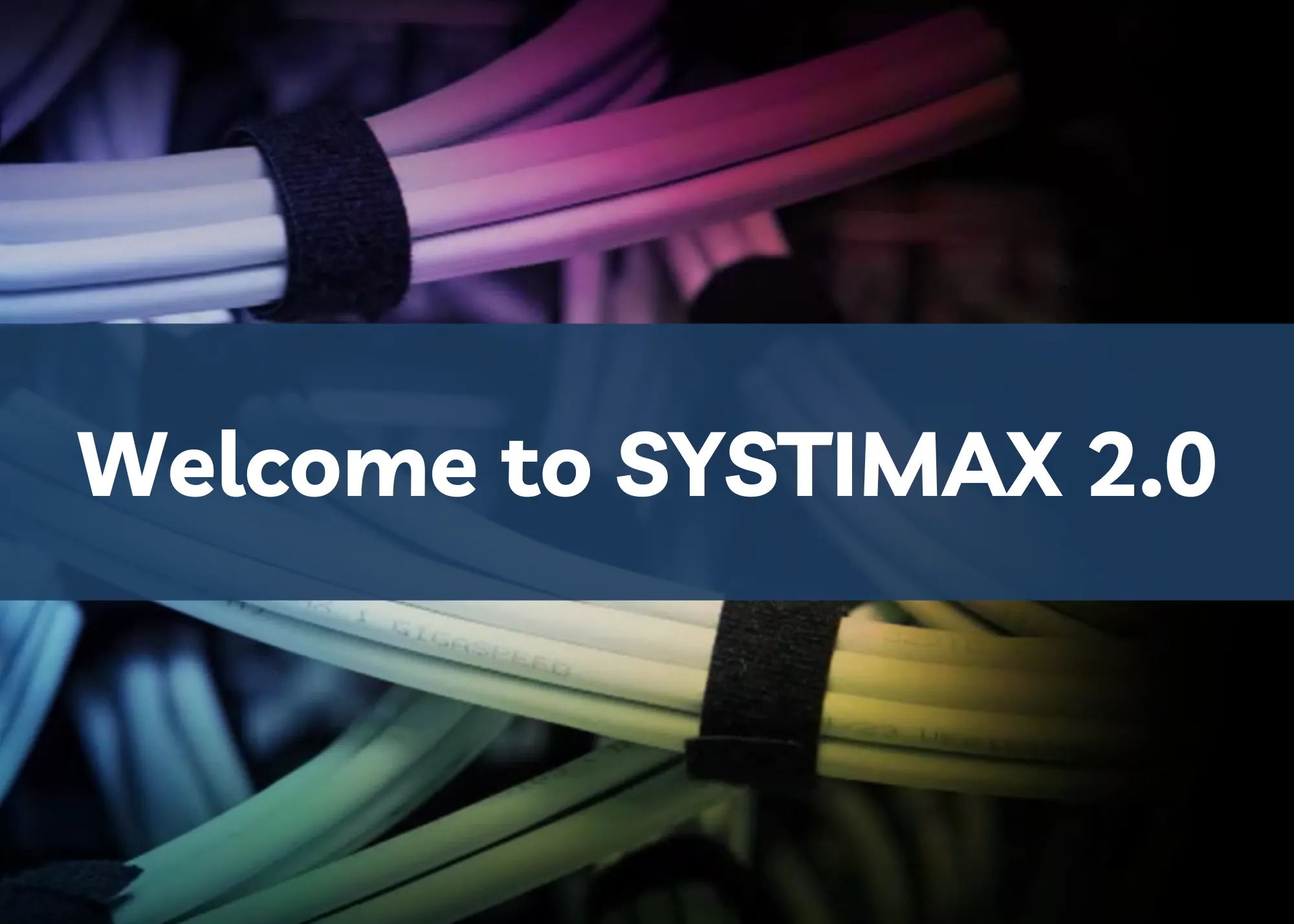 systimax 2