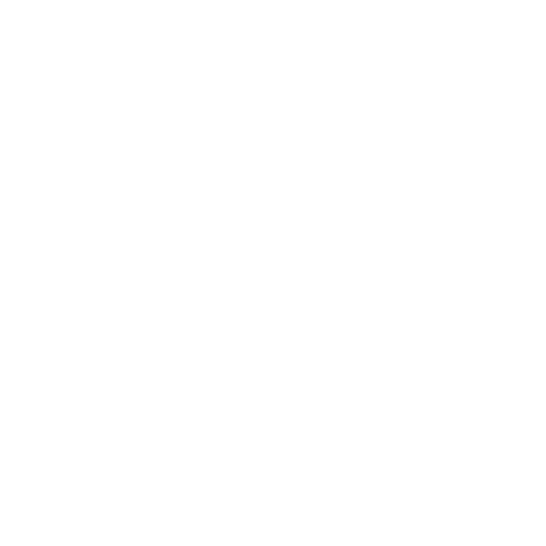 terminals lugs