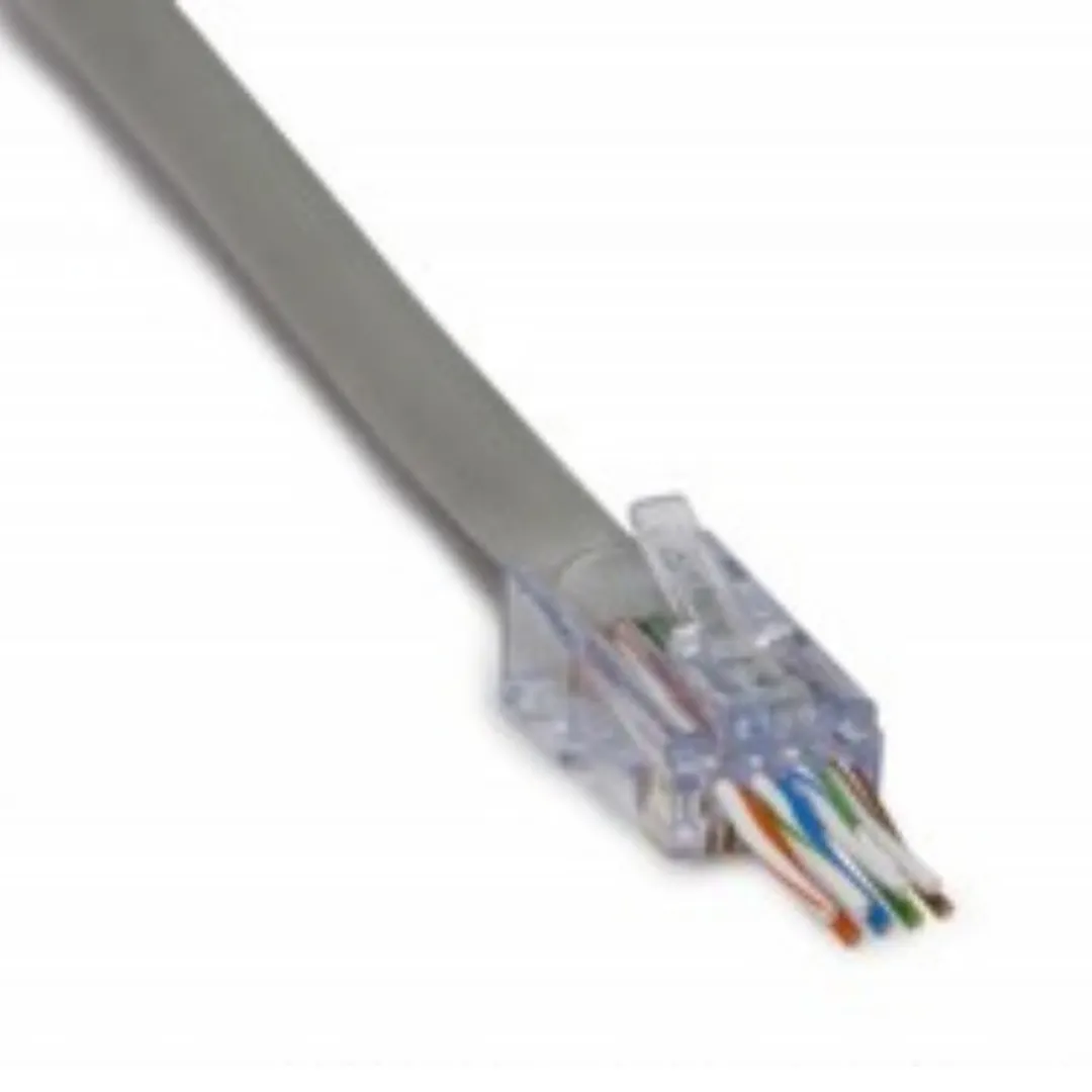 connect2 connect