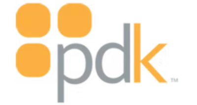 prodatakey