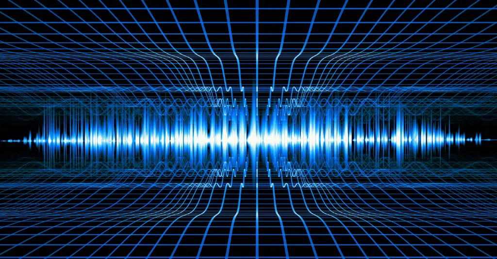 Best Practices for Reducing Open Office Distractions with Sound Masking