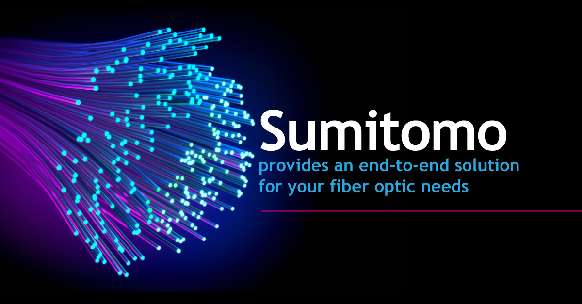sumitomo